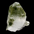 Chlorite Quartz